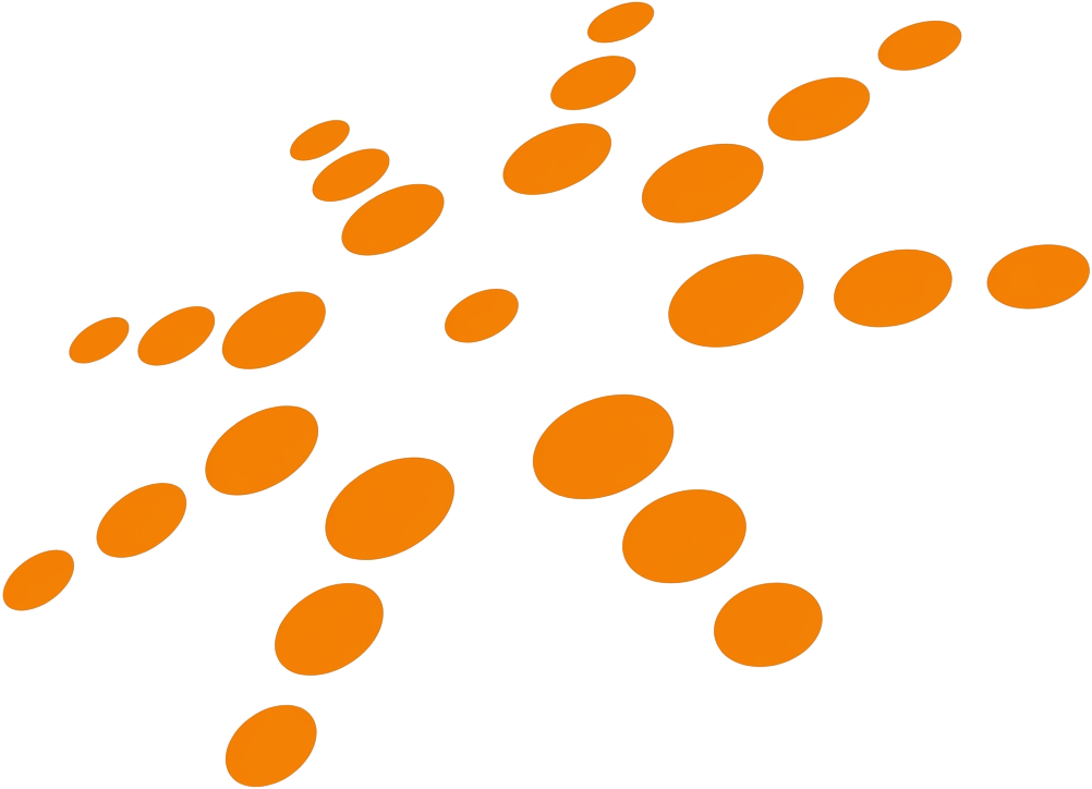 Timent Technologies logo
