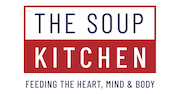 The Soup Kitchen in Boynton Beach