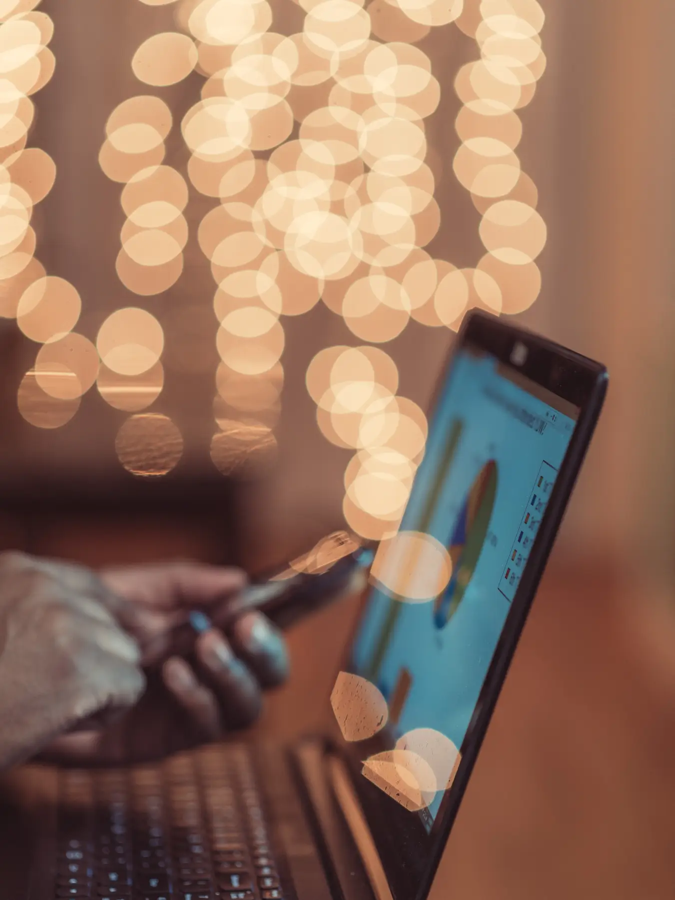 Why IT Management Matters