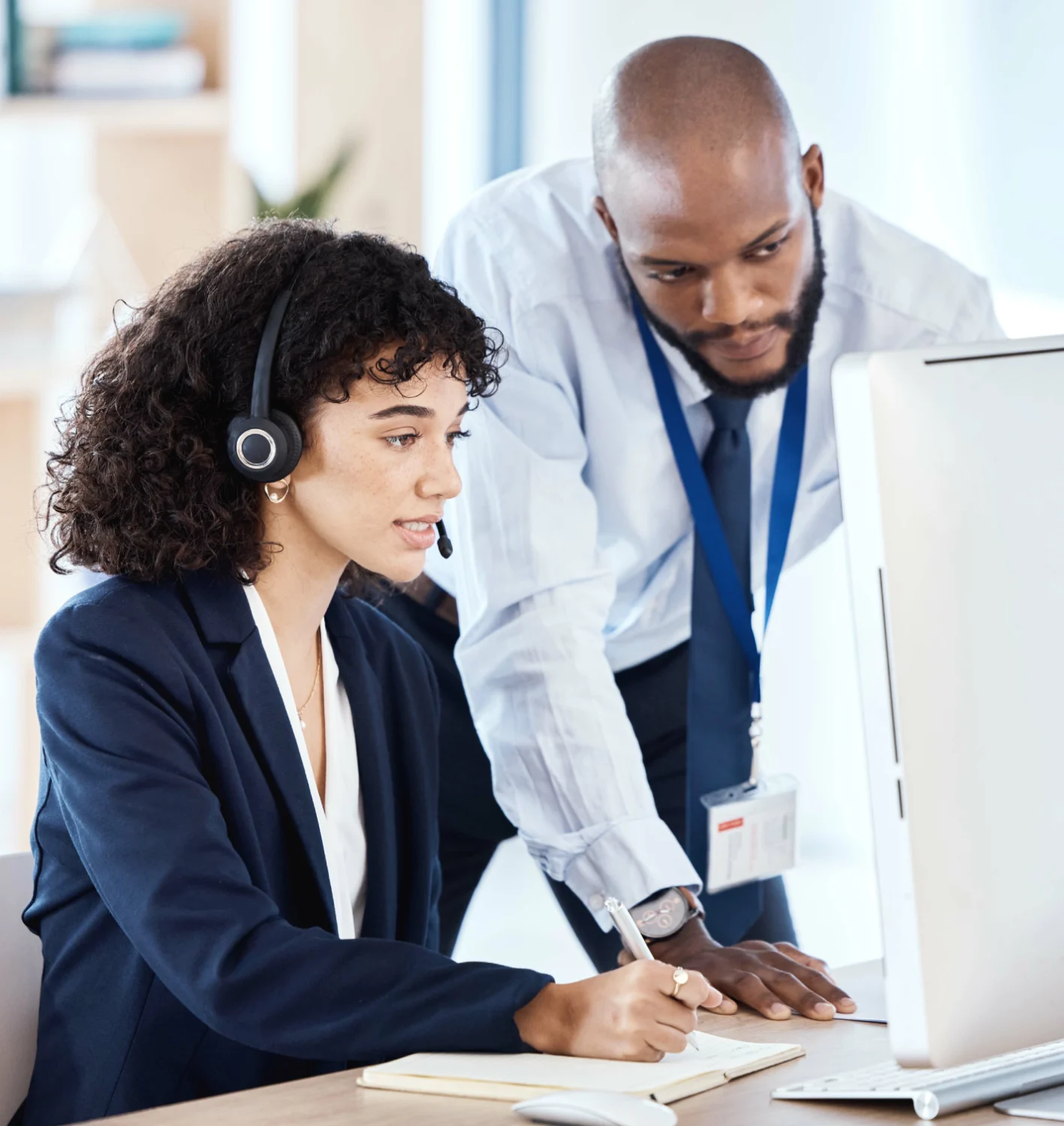 How Timent Technologies Delivers Trusted Business IT Solutions